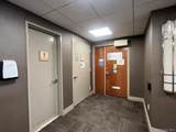 445 Northern Boulevard - Photo 9