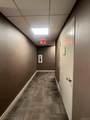 445 Northern Boulevard - Photo 10