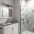 116 Waverly Avenue - Photo 3
