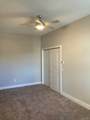 116 Waverly Avenue - Photo 4