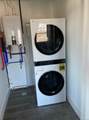 116 Waverly Avenue - Photo 6