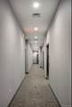 116 Waverly Avenue - Photo 7