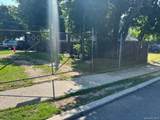 300 Brook Avenue - Photo 1