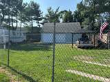 300 Brook Avenue - Photo 2