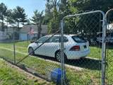 300 Brook Avenue - Photo 11