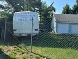 300 Brook Avenue - Photo 12