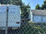 300 Brook Avenue - Photo 13