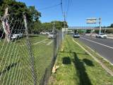 300 Brook Avenue - Photo 14