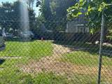 300 Brook Avenue - Photo 5