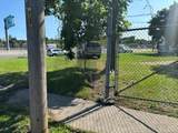 300 Brook Avenue - Photo 6