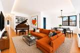 201 28th Street - Photo 1