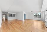 201 28th Street - Photo 2