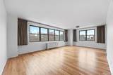 201 28th Street - Photo 11