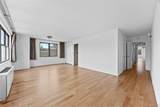 201 28th Street - Photo 12