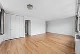 201 28th Street - Photo 13