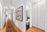 201 28th Street - Photo 14