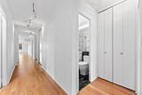 201 28th Street - Photo 15