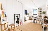 201 28th Street - Photo 16