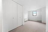 201 28th Street - Photo 17