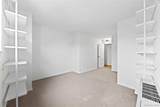 201 28th Street - Photo 18