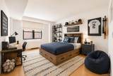 201 28th Street - Photo 19