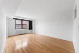 201 28th Street - Photo 20
