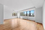 201 28th Street - Photo 3