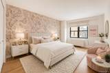 201 28th Street - Photo 21