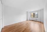 201 28th Street - Photo 22