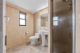 201 28th Street - Photo 23