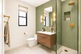 201 28th Street - Photo 24