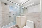 201 28th Street - Photo 25