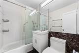 201 28th Street - Photo 26