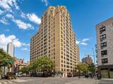 201 28th Street - Photo 27