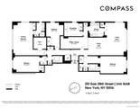 201 28th Street - Photo 28
