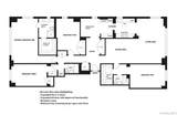 201 28th Street - Photo 29
