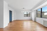 201 28th Street - Photo 4
