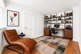 201 28th Street - Photo 5