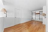 201 28th Street - Photo 6