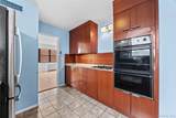 201 28th Street - Photo 7