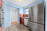 201 28th Street - Photo 8