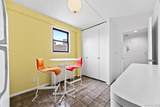 201 28th Street - Photo 9