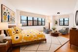 201 28th Street - Photo 10