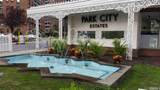 61-35 98th Street - Photo 2
