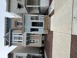 135 Fifth Avenue - Photo 1