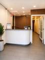 1011 49th Avenue - Photo 1