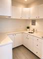 1011 49th Avenue - Photo 2
