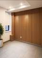 1011 49th Avenue - Photo 3