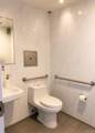 1011 49th Avenue - Photo 4