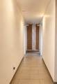 1011 49th Avenue - Photo 5